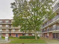 Oostelijk Halfrond 107, 1183 EP Amstelveen