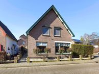 Weimarstraat 7, 7315 GV Apeldoorn