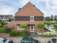 Vestastraat 4 F, 2402 VM Alphen aan den Rijn