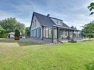 Zandweg 1, 6942 JE Didam