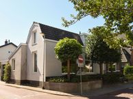 Oud-Bussummerweg 14, 1401 SP Bussum