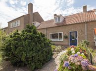 Sint Janslaan 90, 1402 LW Bussum