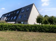 Aldenhof 2130, 6537 BN Nijmegen