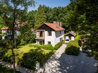 Regentesselaan 11, 3708 BM Zeist