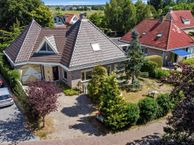 Kampenspaed 25, 8721 GL Warns