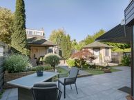 Zeeanemoon 13, 3151 VN Hoek van Holland