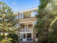 Groot-Essenburg 7, 1081 HE Amsterdam