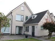 Floralaan 59, 7772 MV Hardenberg