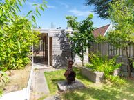 Nieuweweg 98, 1616 BG Hoogkarspel