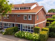 Avondster 40, 6661 PS Elst (GE)