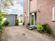 Hartenweg 19, 6861 CL Oosterbeek