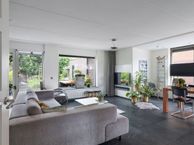 Bernard van Dierenhof 3, 7425 HN Deventer