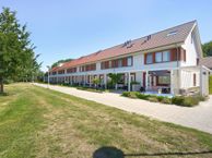 Johan Wagenaarrode 3, 2717 HZ Zoetermeer