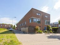 Marga Klompéstraat 16, 3404 XE IJsselstein