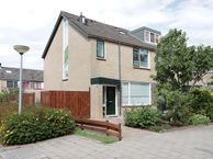 Wijngaard 130, 8212 CH Lelystad