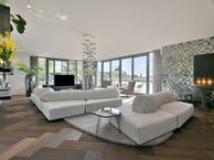 Delftsingel 12, 1566 VH Assendelft