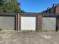 Lijsterstraat 106 e, 1521 XB Wormerveer