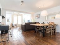 Keizersgracht 480, 1017 EG Amsterdam