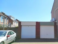 Gewantmakerstraat 13, 6043 SZ Roermond