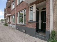 Vlaardingerdijk 69 a, 3117 ED Schiedam