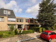 Nieuweweg 31, 2132 CK Hoofddorp