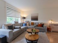 Sleutelbloem 29, 5803 KG Venray