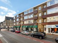 Hoofdstraat 97, 6881 TE Velp (GE)