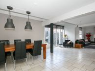 Castor 49, 8531 NA Lemmer