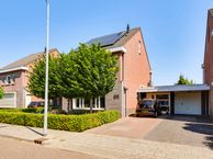 Veldbloemstraat 69, 6002 CG Weert
