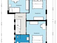 De Lagune 30, 3823 TS Amersfoort