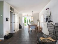 Lage Lei 10, 5944 CM Arcen