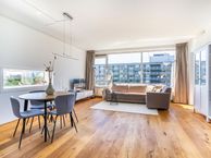 Parnassusweg 167, 1077 DE Amsterdam