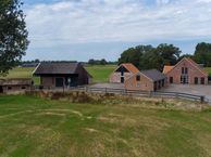 Dulderbroekweg 6, 7597 NS Saasveld