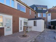 Kruiszwin 1359, 1788 LM Julianadorp