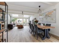 Marsstraat 24, 2394 ND Hazerswoude-Rijndijk