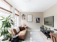 Albert Cuypstraat 139 2, 1072 CS Amsterdam