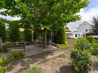 Onze Lieve Vrouwestraat 17 a, 6035 AN Ospel