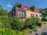 Valentijn 46, 3972 XK Driebergen-Rijsenburg