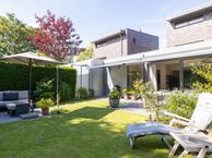 Johannes de Heerlaan 4, 3972 WV Driebergen-Rijsenburg