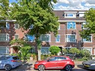 Lijsterbeslaan 131, 2282 LK Rijswijk (ZH)