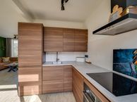 Maerlantstraat 23, 4873 AR Etten-Leur