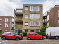 Van der Duynstraat 248, 2515 NN Den Haag