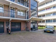 Anne Franklaan 287, 1403 HP Bussum