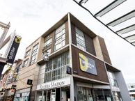 Sint Jorisstraat 84, 3811 DE Amersfoort