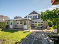 Schilderslaan 25, 9646 DB Veendam