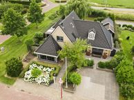 De Greiden 12, 8754 KG Makkum