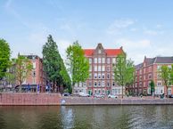 Houtmankade 27 A, 1013 MP Amsterdam