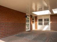 Hoekendaalse Velden 10, 5761 CN Bakel