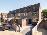 Sypestein 1, 3334 CW Zwijndrecht