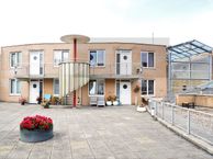 Emiclaerhof 96, 3823 ER Amersfoort